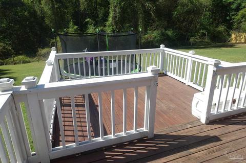 3017 Hwy 4, Jay, FL 32565 photo 9