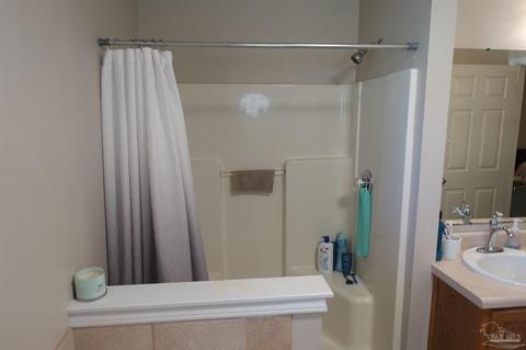 3017 Hwy 4, Jay, FL 32565 photo 28
