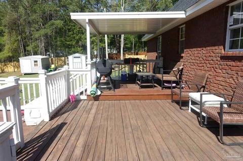 3017 Hwy 4, Jay, FL 32565 photo 8