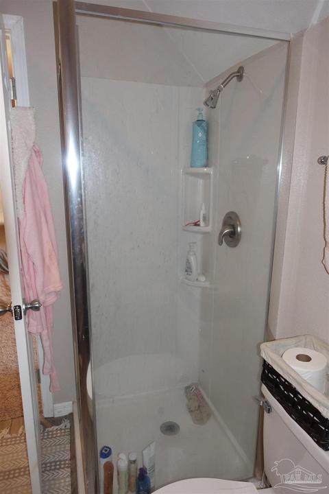 3017 Hwy 4, Jay, FL 32565 photo 34
