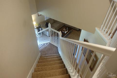 3017 Hwy 4, Jay, FL 32565 photo 30