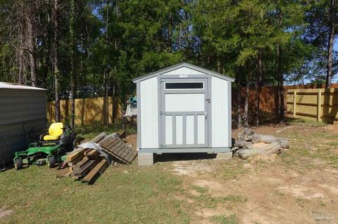 3017 Hwy 4, Jay, FL 32565 photo 13