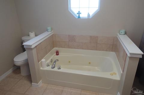 3017 Hwy 4, Jay, FL 32565 photo 27