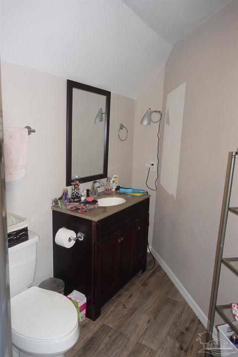 3017 Hwy 4, Jay, FL 32565 photo 33