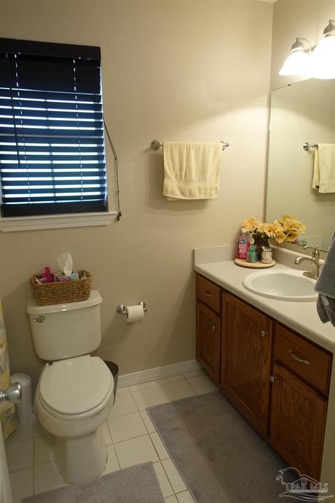 3017 Hwy 4, Jay, FL 32565 photo 20