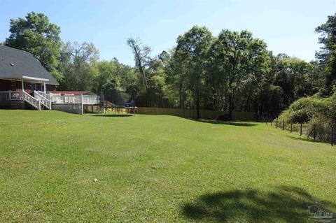 3017 Hwy 4, Jay, FL 32565 photo 11