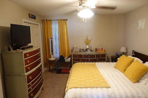 3017 Hwy 4, Jay, FL 32565 photo 25