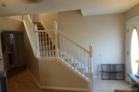 3017 Hwy 4, Jay, FL 32565 photo 18