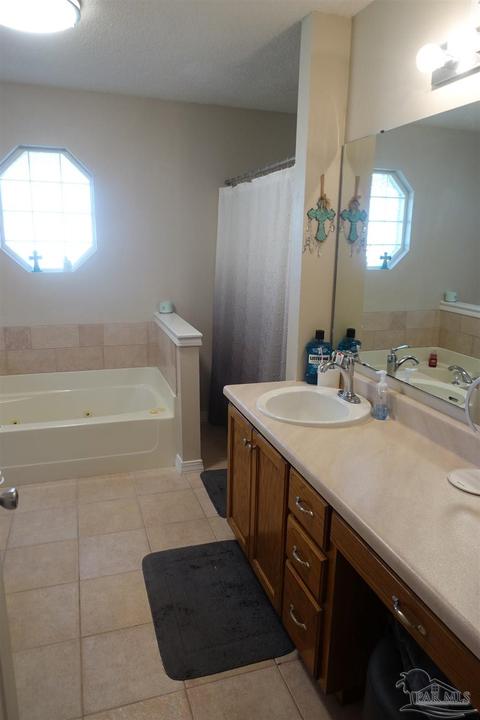3017 Hwy 4, Jay, FL 32565 photo 26