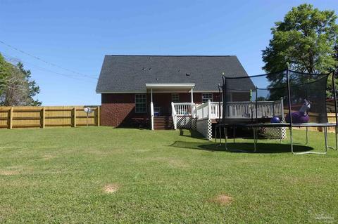 3017 Hwy 4, Jay, FL 32565 photo 6