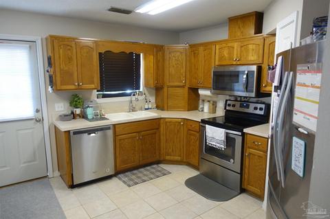 3017 Hwy 4, Jay, FL 32565 photo 15