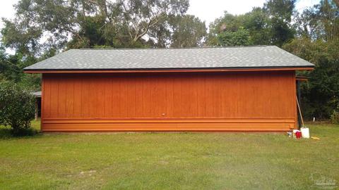 2288 Pompano Rd, Cantonment, FL 32533 photo 18