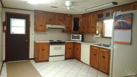 2288 Pompano Rd, Cantonment, FL 32533 photo 7