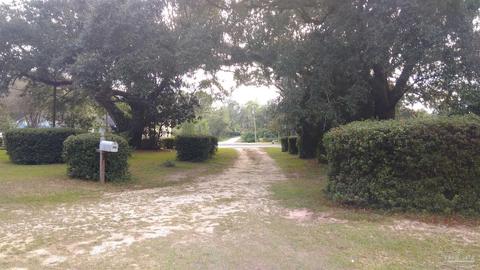 2288 Pompano Rd, Cantonment, FL 32533 photo 16