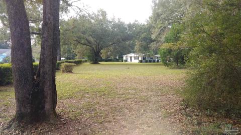 2288 Pompano Rd, Cantonment, FL 32533 photo 19