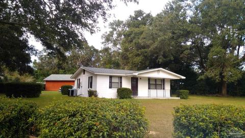 2288 Pompano Rd, Cantonment, FL 32533 photo 1