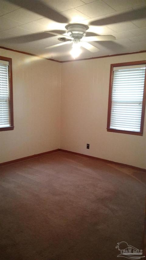 2288 Pompano Rd, Cantonment, FL 32533 photo 11
