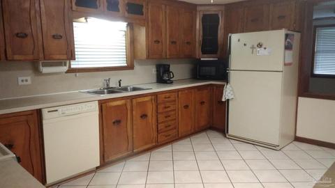 2288 Pompano Rd, Cantonment, FL 32533 photo 6