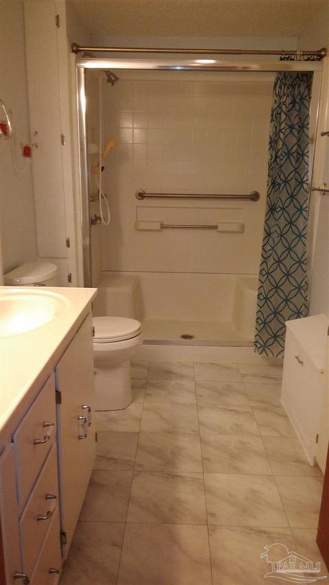 2288 Pompano Rd, Cantonment, FL 32533 photo 9
