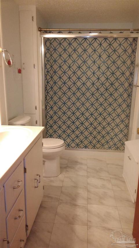 2288 Pompano Rd, Cantonment, FL 32533 photo 8