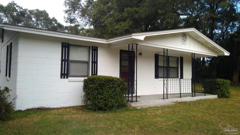 2288 Pompano Rd, Cantonment, FL 32533 photo 2