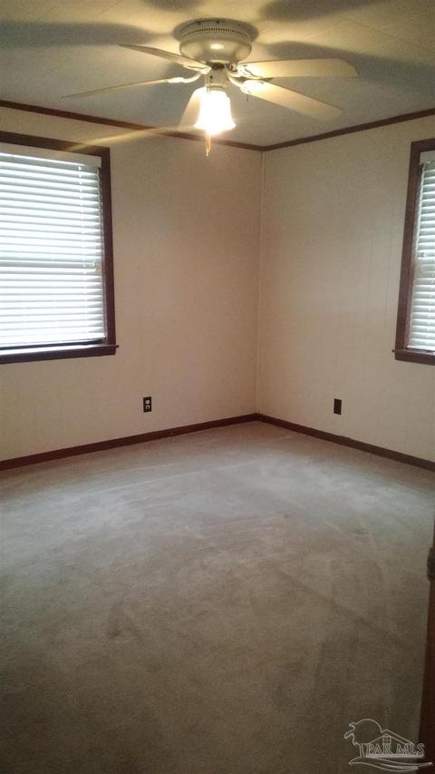 2288 Pompano Rd, Cantonment, FL 32533 photo 13