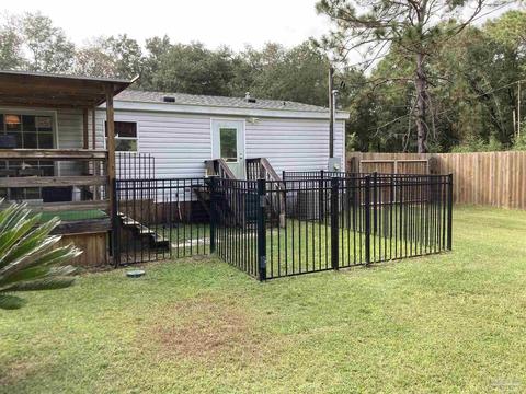 4977 Community Cir, Milton, FL 32583 photo 21