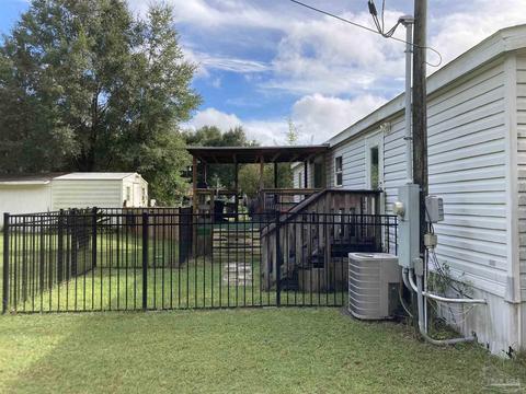 4977 Community Cir, Milton, FL 32583 photo 20