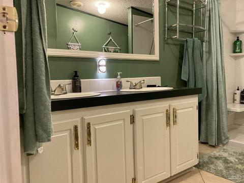 4977 Community Cir, Milton, FL 32583 photo 15