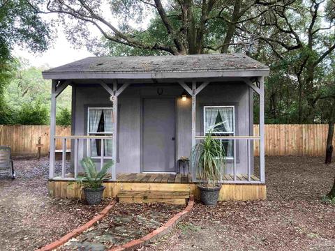4977 Community Cir, Milton, FL 32583 photo 28