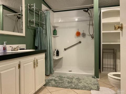 4977 Community Cir, Milton, FL 32583 photo 14