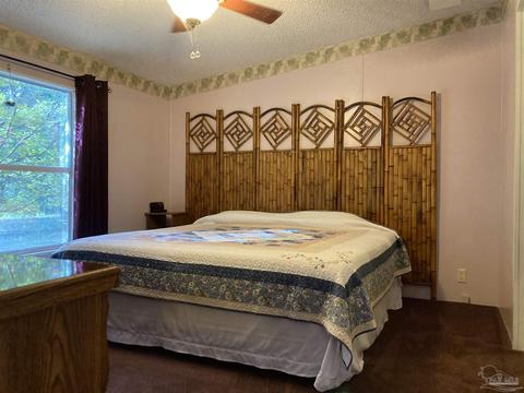 4977 Community Cir, Milton, FL 32583 photo 11