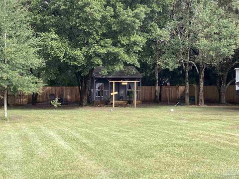 4977 Community Cir, Milton, FL 32583 photo 26