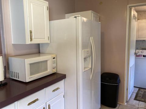 4977 Community Cir, Milton, FL 32583 photo 9