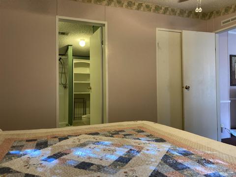 4977 Community Cir, Milton, FL 32583 photo 13