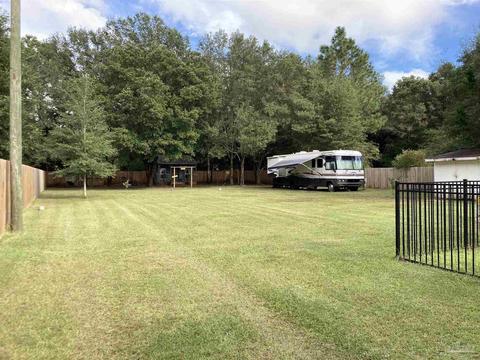 4977 Community Cir, Milton, FL 32583 photo 23
