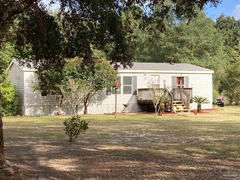 4977 Community Cir, Milton, FL 32583 photo 36
