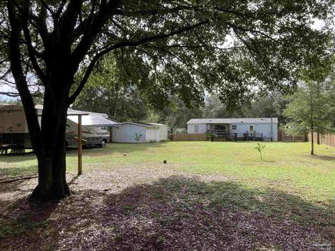4977 Community Cir, Milton, FL 32583 photo 33