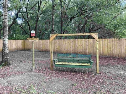 4977 Community Cir, Milton, FL 32583 photo 32