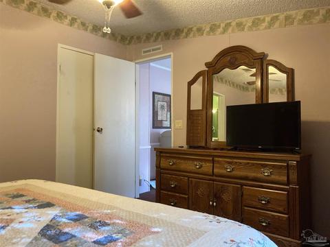 4977 Community Cir, Milton, FL 32583 photo 12