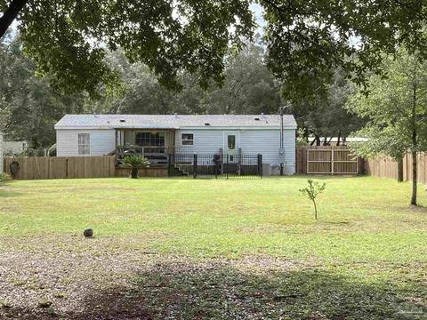 4977 Community Cir, Milton, FL 32583 photo 34
