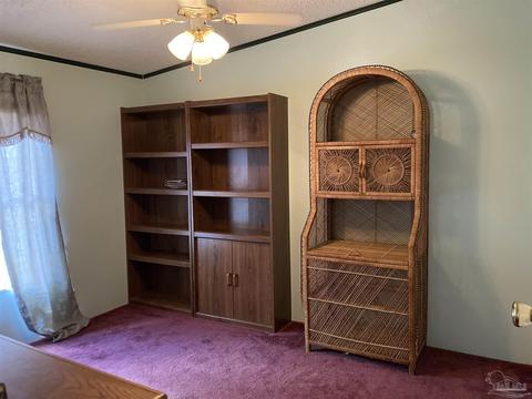 4977 Community Cir, Milton, FL 32583 photo 17
