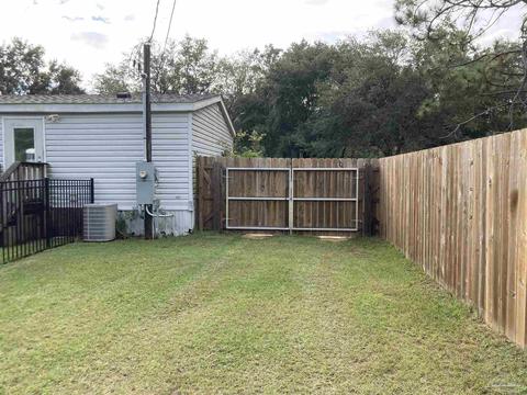4977 Community Cir, Milton, FL 32583 photo 22