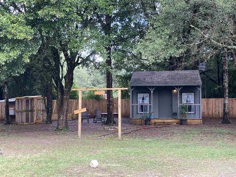 4977 Community Cir, Milton, FL 32583 photo 27