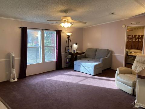 4977 Community Cir, Milton, FL 32583 photo 3