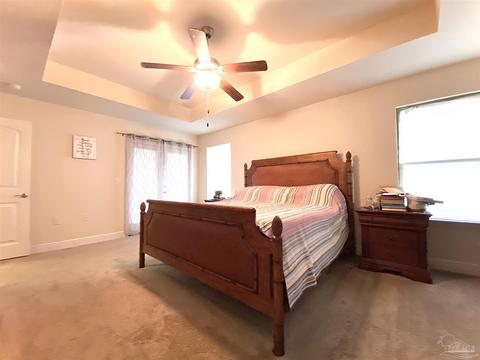4456 Hampton Bay Blvd, Milton, FL 32583 photo 14