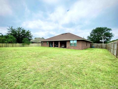 4456 Hampton Bay Blvd, Milton, FL 32583 photo 23