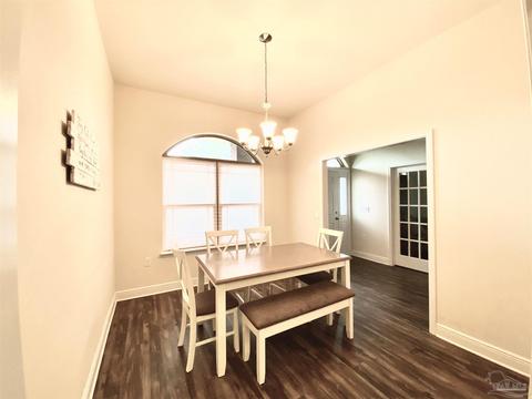 4456 Hampton Bay Blvd, Milton, FL 32583 photo 11