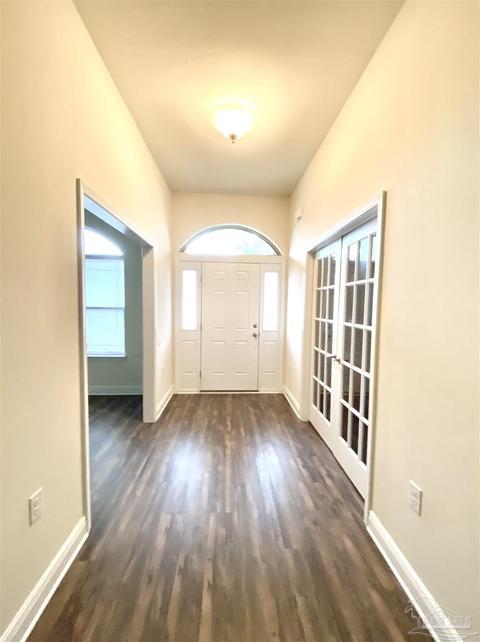 4456 Hampton Bay Blvd, Milton, FL 32583 photo 4