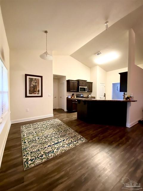 4456 Hampton Bay Blvd, Milton, FL 32583 photo 8